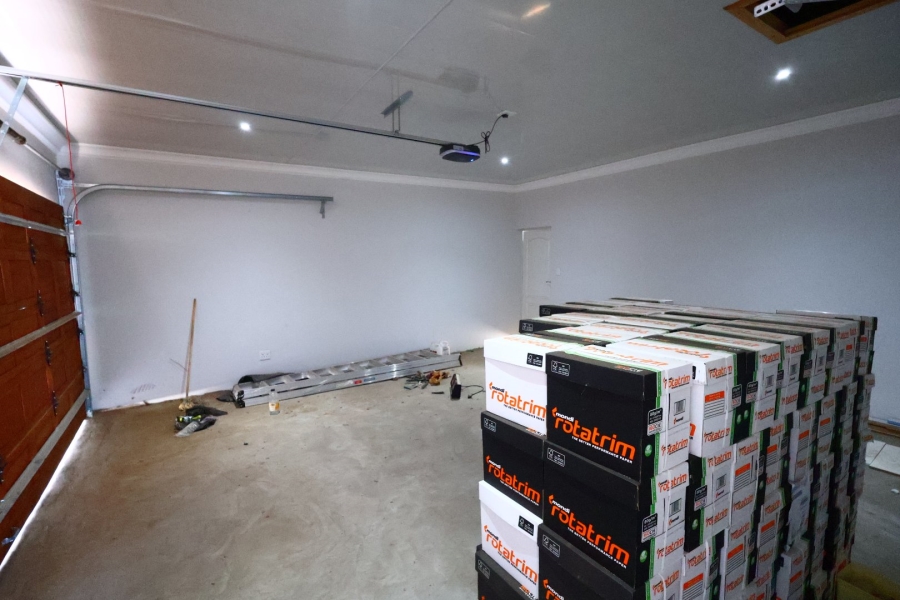 3 Bedroom Property for Sale in Arcata Estate Free State